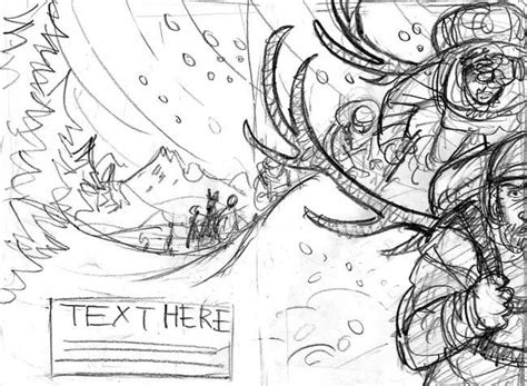 A snowstorm is considered a blizzard when it has sustained winds of at least 35 mph (56 km/h) and visibility is reduced to less than a quarter mile for an extended period, usually three or more hours. Download Blizzard coloring for free - Designlooter 2020 👨‍🎨
