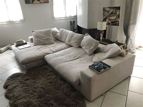 Möbel und gebrauchte haushaltsgeräte kaufen und verkaufen mit kostenlosen kleinanzeigen. Gemütliches Sofa zu verkaufen kaufen auf Ricardo