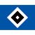 If you are looking for hamburger sv logo you've come to the right place. SpVgg Greuther Fürth - Hamburger SV live - 17 Oktober 2020 ...