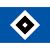 If you are looking for hamburger sv logo you've come to the right place. SpVgg Greuther Fürth - Hamburger SV live - 17 Oktober 2020 ...