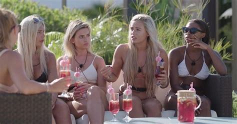 All comments are moderated and may take up to 24 hours to be posted. What time is Love Island on ITV2 tonight? When does Love ...