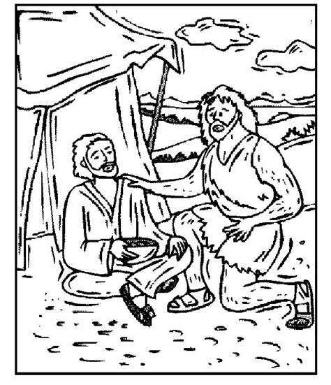 See more ideas about adult coloring pages, coloring pages, free coloring pages. Pin on Bible Coloring Pages