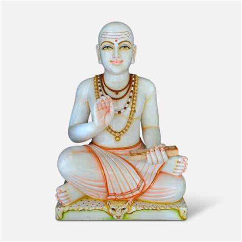 Maybe you would like to learn more about one of these? Jagat Guru Shankracharya | Kuber