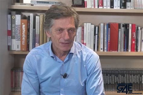Dans l'émission mobilisation générale sur rmc, le journaliste, mohamed bouhafsi, a souligné que le montpellier… Mohamed Bouhafsi : "Plusieurs personnes lui avaient demandé de monter un consortium, et il a ...