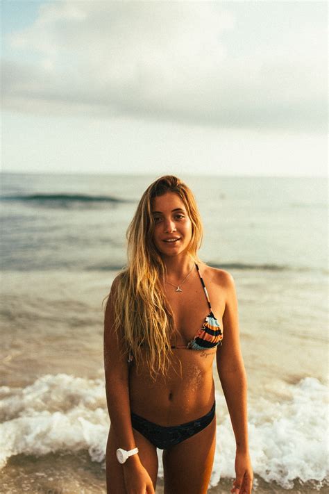 Huge collection, amazing choice, 100+ million high quality, affordable rf and rm images. Free Images : photograph, bikini, beach, clothing, beauty ...