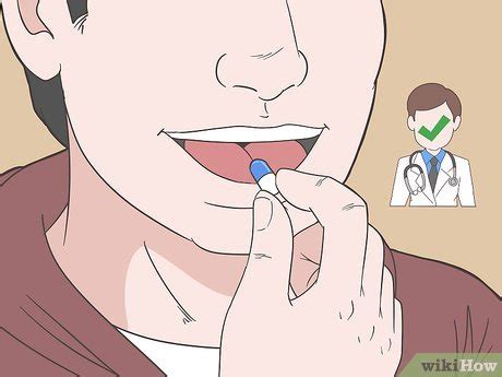 They feel saliva is in their mouth and they are spitting it for every 2 minutes. 4 Easy Ways to Stop Swallowing Saliva - wikiHow