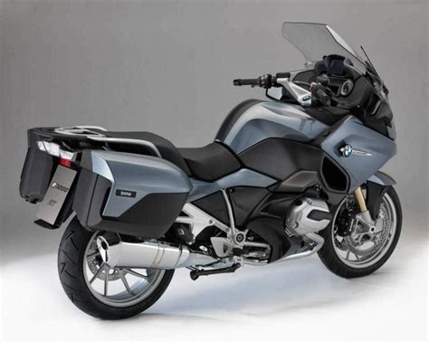 2014 bmw r1200rt | road test. VOROMV Moto: Novedades 2014. BMW R 1200 RT: turismo ágil y ...