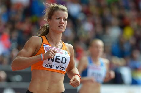 We did not find results for: WK Atletiek met afscheid Usain Bolt - Online wedden op ...