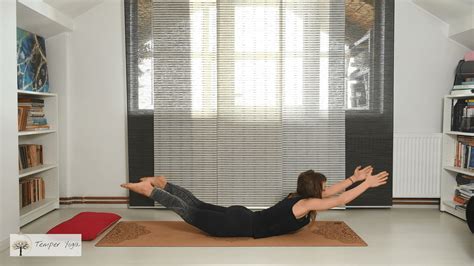 It offers construction, automobile, and coated glass products; Yoga & Pilates pentru tonifierea intregului corp - Temper Yoga