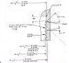 Displaying 1 to 10 of 500 alternatives to jpg4.us. Measuring 10" Diam. Buttress Thread - Mil Specs