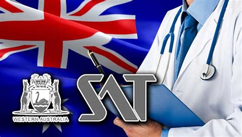 Adjudicators are appointed from amongst advocates for a term of five years. Aussie tribunal finds Msian doctor guilty of falsifying ...