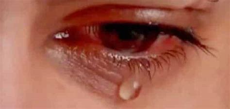 رؤية الشيب في الحلم فيدل على بشارة بالحمل. البكاء في المنام للإمام الصادق | مقال