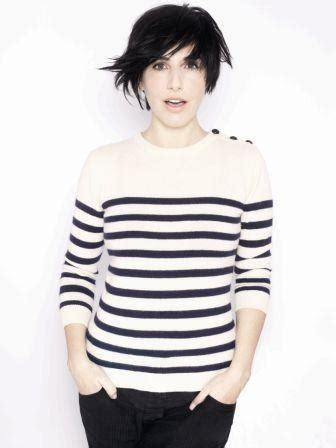 Sharleen eugene spiteri (born 7 november 1967) is a scottish recording artist and songwriter from finnieston, glasgow, scotland. Hviezdou Plesu v opere bude zvodná kráľovná britpopu ...