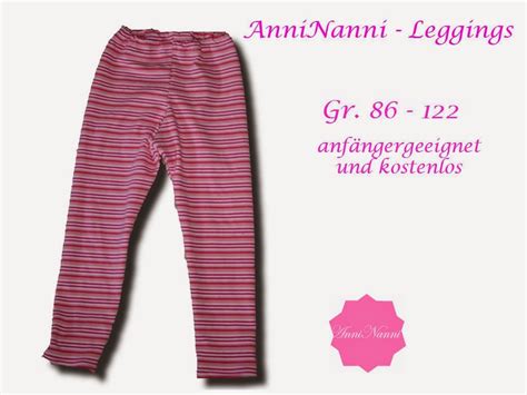 Du selbst entscheidest, ob du sie ausdrucken oder lieber am bildschirm anschauen möchtest. Mama Nähblog: kostenloses Schnittmuster Leggings | Реклама ...