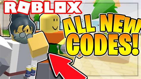Rblx codes is a roblox code website run by the popular roblox code youtuber, gaming dan, we keep if you're looking for some codes to help you along your journey playing grow old simulator, then you. ALL *WORKING* CODES IN TOWER DEFENSE SIMULATOR "JULY 2020 ...
