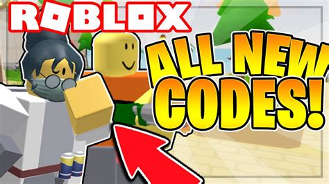 All star tower defense is a game mode in roblox, in which you defend against waves of enemies by building towers, known as characters. ALL *WORKING* CODES IN TOWER DEFENSE SIMULATOR "JULY 2020 ...