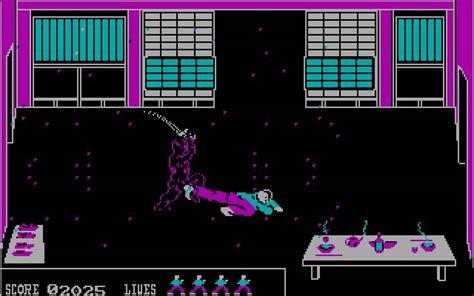 Orion philosophy 290.725 views4 months ago. Download Bushido action for DOS (1983) - Abandonware DOS