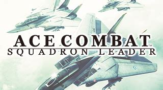 We did not find results for: PSTHC.fr - Trophées, Guides, Entraides, ... - Ace Combat ...