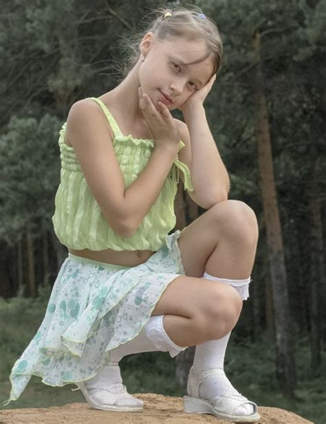 Gigi star sets and videos collection. FReastern - Madison » Only sweet girls