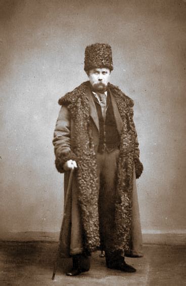 Итак, шевченко андрей иванович, р.1868, в службе с 1887,офицером с 1889. File:1858. Шевченко Тарас Григорьевич.jpg