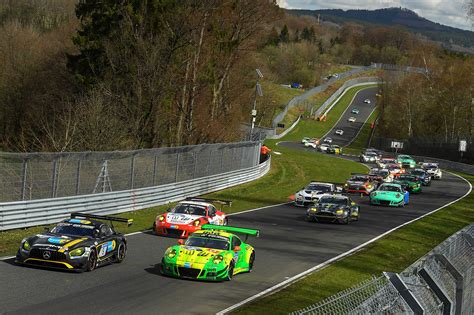 Wenn ihr das ganze wochenende nicht vor eurem fernseher. Bei den 24h schlägt die Stunde der Wahrheit - ADAC TOTAL ...