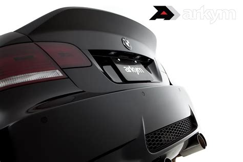 Bmw 3 4 series f80 f82 m3 m4 vorstein carbon fiber side skirt underboard. Akrym carbon fiber parts for BMW M3 | Car Tuning