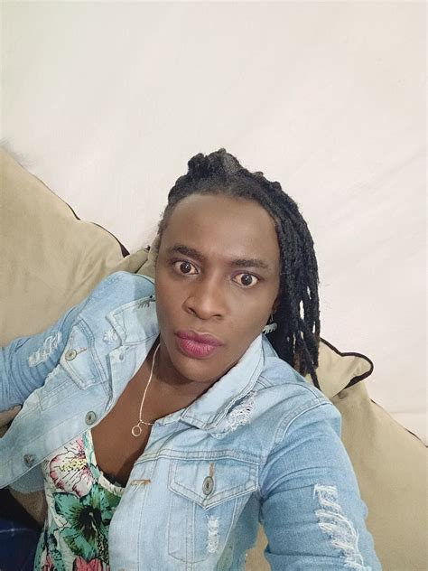 Xtina, Israeli Transsexual escort in Nairobi