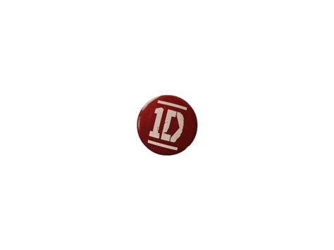 Choose from over 15.000 logo designs that you can customize online. Circulo PNG Logo De 1D - Florchu.E by FlorchuEditions on DeviantArt