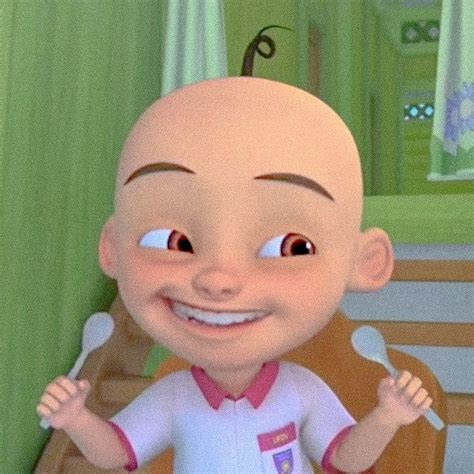 Riel pngkey 04 february 2021. Gambar Upin Ipin Betul Betul Betul : 5g Vtworb0cpjm ...