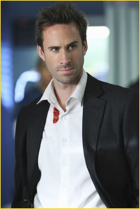 Joseph fiennes american horror story imdb. Joseph Fiennes Photos | Tv Series Posters and Cast