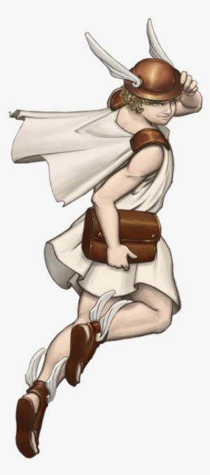 Hermes was the ancient greek god of trade, wealth, luck, fertility, animal husbandry, sleep, language, thieves, and travel. Hades Greek God Transparent PNG - 600x706 - Free Download on NicePNG