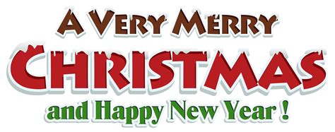 Why la lakers' model for success is unsustainable in today's nba these pictures of this page are about:lakers banner. christmas heading clipart 20 free Cliparts | Download images on Clipground 2021