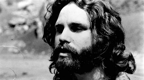 Discover more posts about jim morrison. How Jim Morrison Predicted EDM to Rolling Stone in 1969 ...