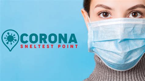 Nieuwe corona maatregelen duitsland update 8 novembver 2020. Corona sneltest locatie in Alphen: binnen 15 minuten weet ...