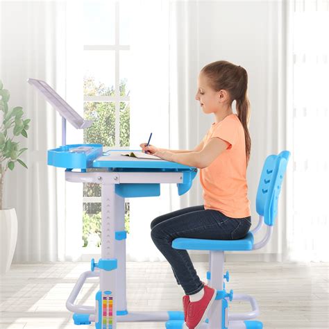 Office chairs, executive chairs, tables/desk and wide range of ergonomic. Rèn tư thế ngồi học đúng cách cho con khi học online tại ...