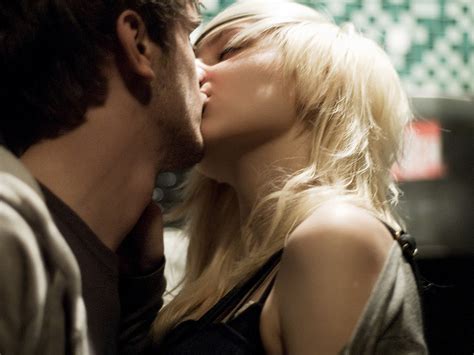 We did not find results for: Making Out in Public—Good or Bad? ~ Lena Potapova ...