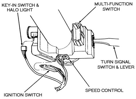 57 65 chevy wiring diagrams. Repair Guides