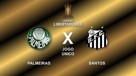 Neste momento, palmeiras está na 3º posição, e santos está na 3º posição. É CAMPEÃO - Palmeiras 1x0 Santos - GOL - Final da ...