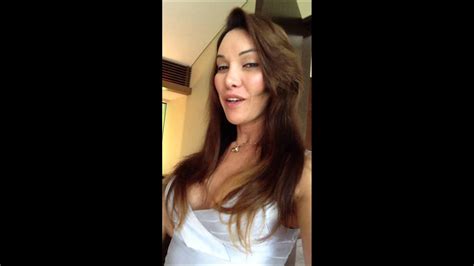 Jessica_bangkok streams live on twitch! mulheres ricas.versao transex.... jessica perez - YouTube