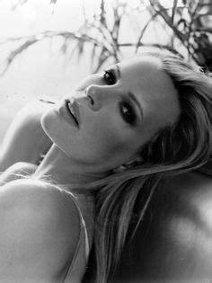 The print version of uganda be kidding me was handler's 4th book to debut at #1 on the new york times bestseller list. 125 Best Kim Basinger images | Kim basinger, Celebrities ...