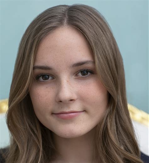 Princess ingrid alexandra of norway: Dette får prinsesse Ingrid Alexandra i konfirmasjonsgåve ...