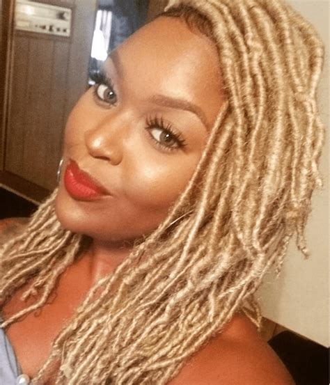 With faux locs you don't need to worry about the length of your hair. Faux Locs Soft Dreads Styles 2020 - Amazon Com 6 Packs Lot ...