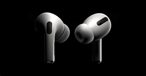 Here's everything we know by simon cohen december 16, 2020. Apple AirPods 3, AirPods Pro 2 set for 2021 launch ...