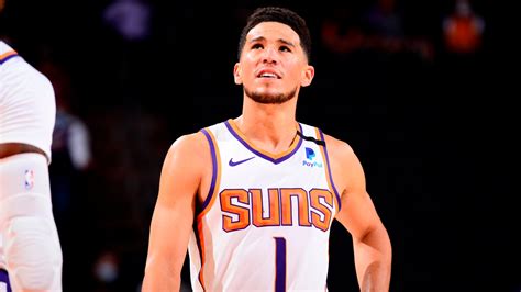 Facundo nestor campazzo (córdoba, 23 de marzo de 1991) es un jugador profesional de básquetbol argentino que pertenece a la plantilla de los denver nuggets de la nba. Facundo Campazzo Ben Simmons : El topetazo de Facundo ...