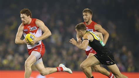 Gary rohan is a member of vimeo, the home for high quality videos and the people who love them. AFL trade news: Sydney midfielder Gary Rohan traded to ...