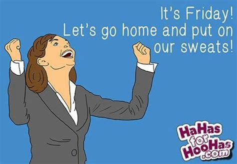 Here are 27 funny memes that 1) funny friday memes: Pin by Stacie Massengill on Funnies :):):) (With images) | Funny friday memes, Friday humor ...