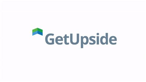 This is a podcast that will without a doubt change. GetUpside Promo Code List Updated - SavingExpert