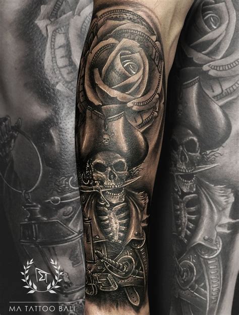 We did not find results for: tattoo image by Ivan Čepek | Ma tattoo, Pirate skull ...