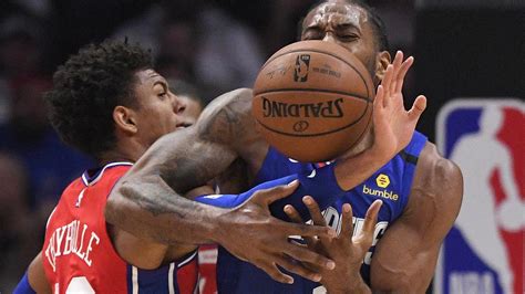 Matisse thybulle is an actor, known for nba on espn (1982), ночное шоу с джимми фэллоном (2014) and good morning america (1975). Olympic Games 2020: Philadelphia 76ers star Matisse ...