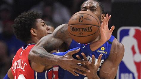 Matisse vincent thybulle ▪ twitter: Olympic Games 2020: Philadelphia 76ers star Matisse Thybulle keen to play for Boomers in Tokyo ...